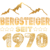 1970