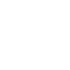 Artur als Kostbar