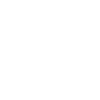 Mutter Gloria