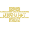 Druggist as a profession