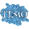 Timo Timo