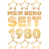 1980