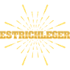 Job Estrichleger