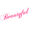 FRONT PRINT - BEAUTYFUL DISABLED