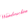 FRONTPRINT - WUNDERSCHÖN BEHINDERT