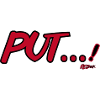 Put...! Colledtion MyReddark