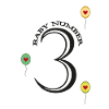 Bébé numéro 3