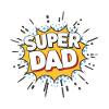 GIFTS FOR DAD