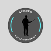 Lehrer mit Leidenschaft