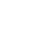 Living that electrician life funny