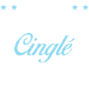 Beau Père Cinglé