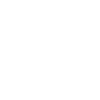 living that pe teacher life funny
