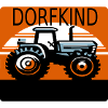 Dorfkind