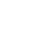 Pumpkin Hand Drawn