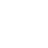 Heartbeat for turtles