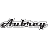 aubrey