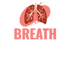 Inhalothérapeute Breath Easy Asthme Pneumologie