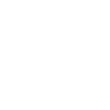 Heartbeat for whales