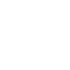 Heartbeat for sharks