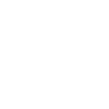 Heartbeat for divers