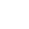 Heartbeat for freediving
