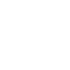 Heartbeat for helmet divers