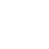 Heartbeat for Ray Fish