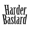 Harder bastard