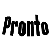 Illico