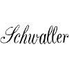 Schwaller