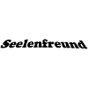 Seelenfreund
