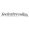 Seelenfreundin