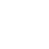 Heartbeat for batfish