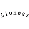 Lioness