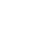 Heartbeat for dolphins