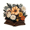 Book Magic