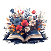 Buch der Blumen