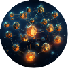 Bitcoin Crypto Blockchain Design