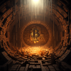 Bitcoin Crypto Blockchain Design