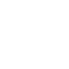Millésime 1984