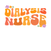 Dialysis Technician Nurse