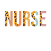 Dialysis Technician Nurse