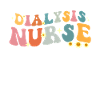 Dialysis Technician Nurse