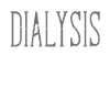 Dialysis Technician Nurse