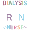 Dialysis Technician Nurse
