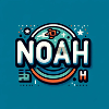 My name is Noah