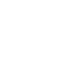 Data Scientist: Muster-Erkennung & Analyse