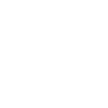 C’est une belle journée