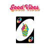 Icecream vibes