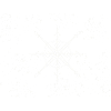 Flocon de neige